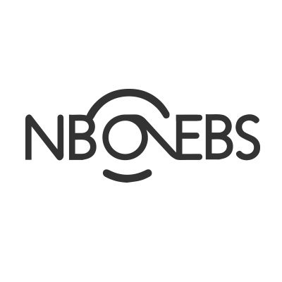 Nboneb logo